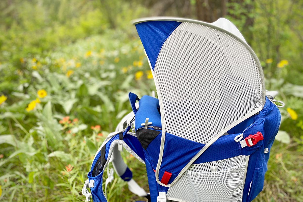 Osprey Sunshade 2024 elgincountymidwives